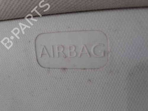 right-curtain-airbag-peugeot-2008-i-cu_-2013-25781328 main image