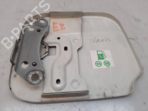 Fuel flap DACIA SANDERO II  | BP12525096C131 