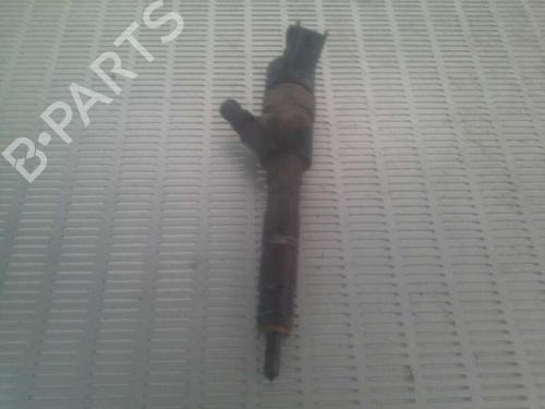 Used Injector Injector 1593215 1593215