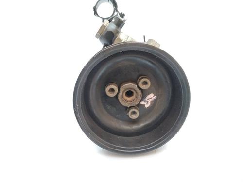 Steering pump VW GOLF IV (1J1) 1.4 16V | BP12301416M99 