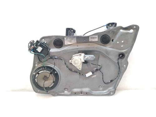 Used Front right window mechanism MERCEDES-BENZ B-CLASS Sports Tourer (W245) B 180 CDI (245.207) (109 hp) 12606894