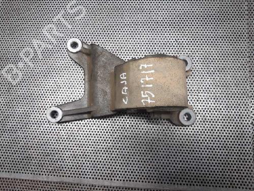 Støtte Støtte CHEVROLET ALERO 3.4 V6 (177 hp) 14031841 14031841