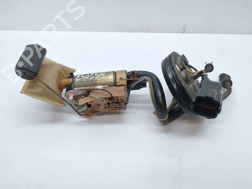 Used Fuel pump Fuel pump 13075255 13075255