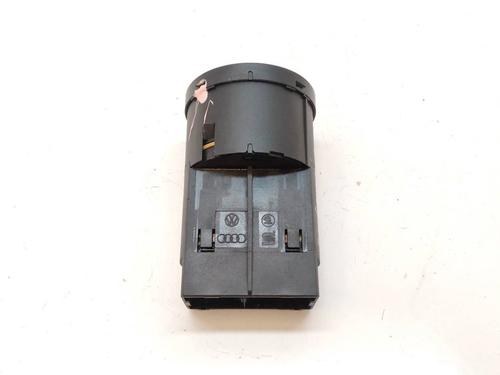 Headlight switch VW POLO (9N_, 9A_) 1.4 TDI | BP16814873I24 
