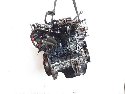 Motor Motor FIAT PUNTO (188_) 1.3 JTD 16V (70 hp) 30635363 30635363