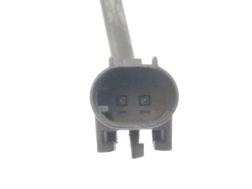 Other MERCEDES-BENZ M-CLASS (W163) ML 270 CDI (163.113) | BP14032098O1