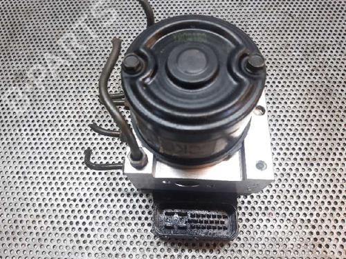 ABS pump KIA CARENS II MPV (FJ) 2.0 CRDi | BP2954048M43 