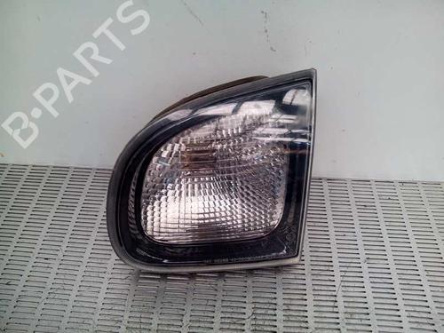 Right taillight DAEWOO LANOS (KLAT) 1.3 | BP12312997C35 - Image 1
