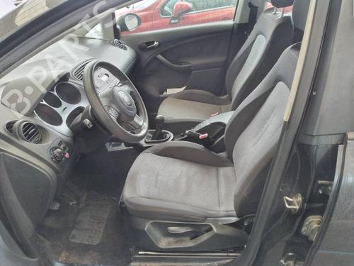 Right front driveshaft SEAT TOLEDO III (5P2) | BP13403821M39 - Image 18