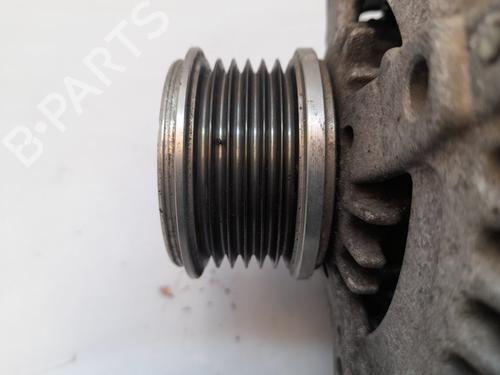 Alternator PEUGEOT 3008 II SUV (MC_, MR_, MJ_, M4_)  | BP8310993M7 