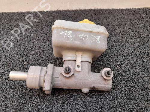 Used Brake master cylinder Brake master cylinder 7988650 7988650
