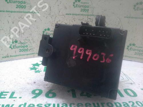 ABS pump BMW 5 (E39) 523 i | BP113854M43 