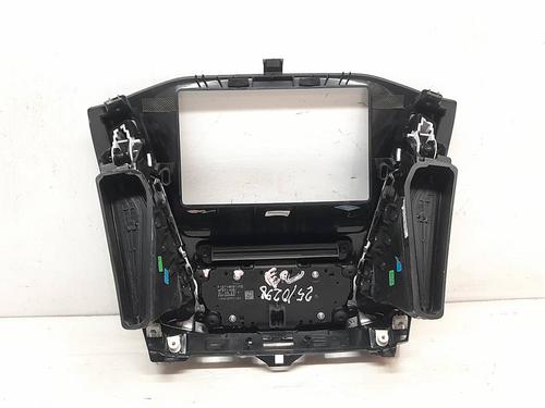 Radio FORD FOCUS III | BP32160899E6