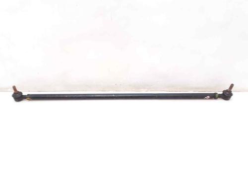 BP3441268O1 main image