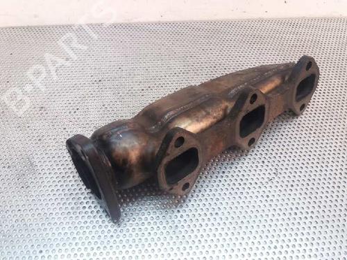Udstødningsmanifold VW PASSAT B5.5 Variant (3B6) 2.5 TDI BP11654303M110