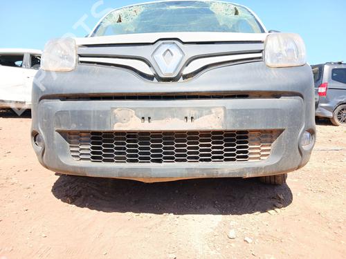 front-bumper-renault-kangoo-express-fw01_-2008-35952882 main image