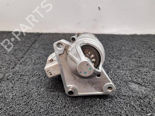 Starter OPEL CROSSLAND X / CROSSLAND (P17, P2QO) 1.5 Turbo D (75) | BP8077905M8 