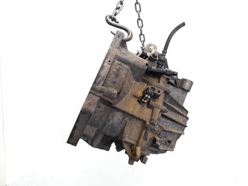 Used Gearbox OPEL CORSA D (S07) 1.3 CDTI (L08, L68) (90 hp) 9286142
