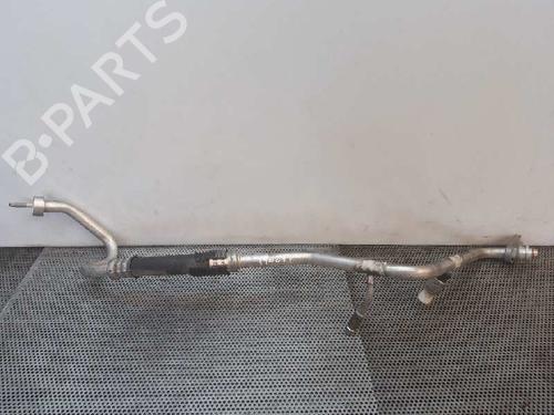 Used AC pipe AC pipe FORD FOCUS II (DA_, HCP, DP) 2.0 TDCi (136 hp) 14036019 14036019