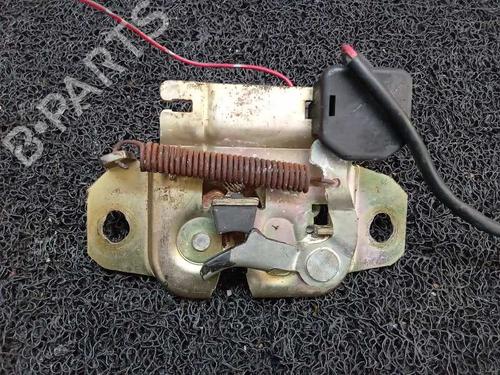 tailgate-lock-dodge-stealth-hatchback-1990-1991-1992-1993-1994-1995-1996-12454618 main image