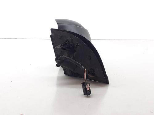 Left mirror CITROËN C3 I (FC_, FN_) 1.4 HDi | BP29763752C26 