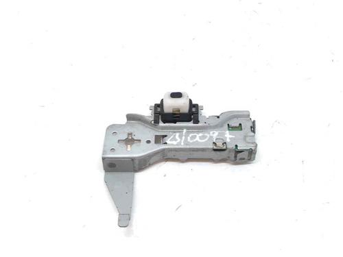 Elektronisk sensor TOYOTA CAMRY (_V7_, _VA7_, _VH7_) 2.5 Hybrid (AXVH71_) (176 hp) 19260165