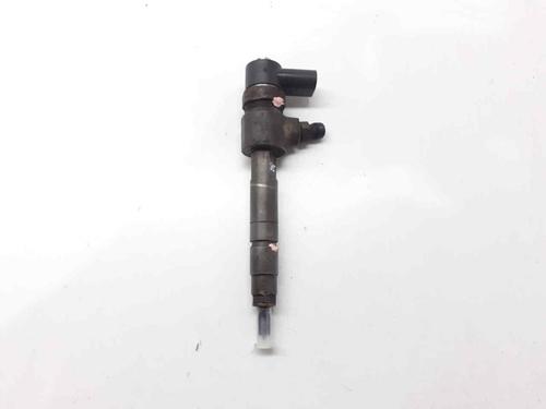 Used Injector Injector 32497404 32497404