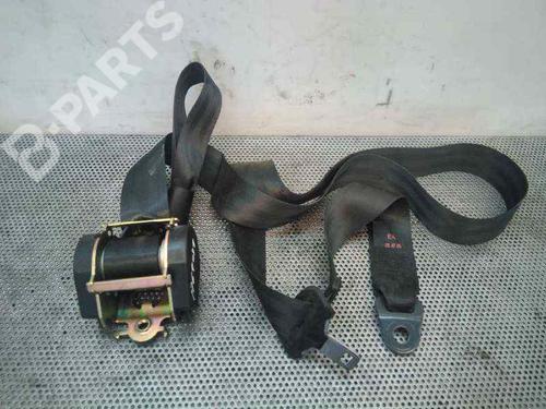 front-left-belt-tensioner-peugeot-1007-km_-14-2005-8737204 main image