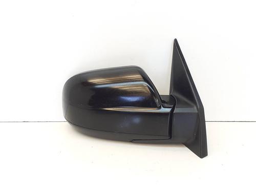 Right mirror HYUNDAI TUCSON (JM) 2.0 | BP25835792C27 