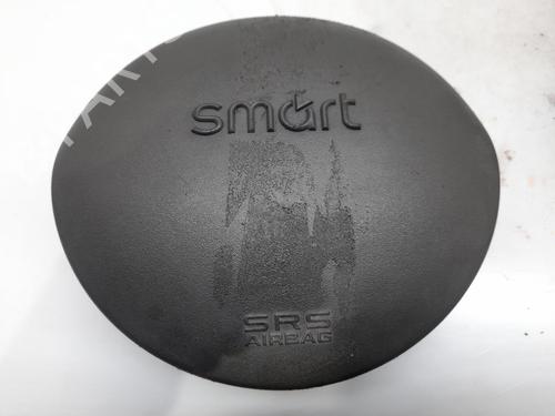 Airbag Kit SMART CITY-COUPE (450) 0.8 CDI (S1CLC1, 450.300, 450.301, 450.302, 450.303,... | BP12454360C86 