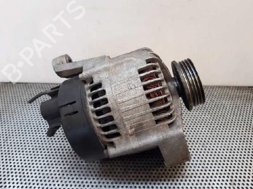 Alternator FIAT PUNTO (176_) 75 1.2 | BP2851188M7 