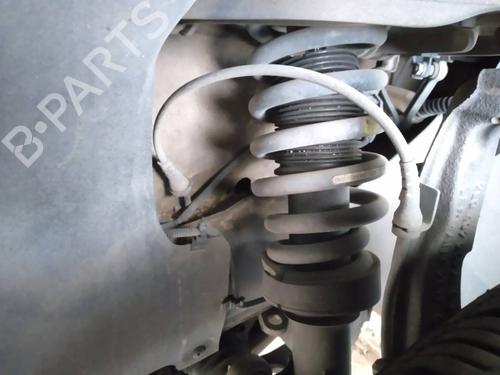 left-front-shock-absorber-porsche-cayenne-9pa-32-2002-2003-2004-2005-2006-2007-2008-2009-2010-15879768 main image
