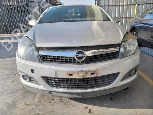 Køler OPEL ASTRA H GTC (A04) 1.7 CDTi (L08) | BP17325086M31 
