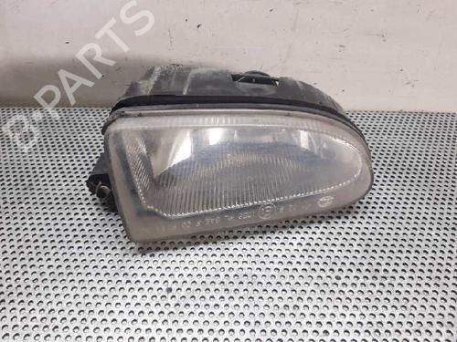 Used Right front fog light CHRYSLER PT CRUISER (PT_) 2.0 (141 hp) 4429442