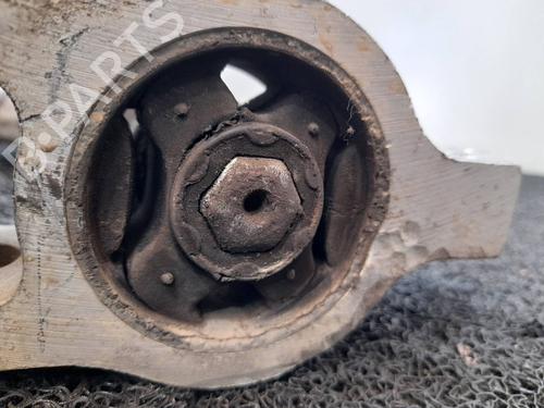 Left front suspension arm VW PASSAT B6 (3C2)  | BP8844258M12 