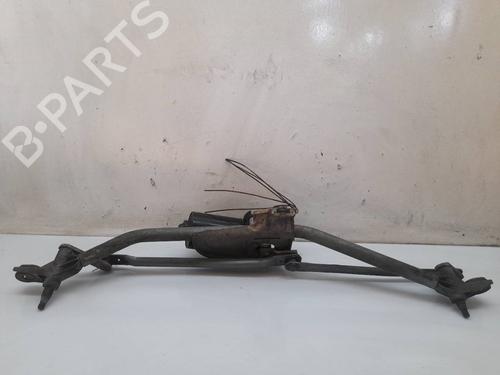 Front wiper motor AUDI A6 C5 (4B2) 2.5 TDI | BP12301470M29 