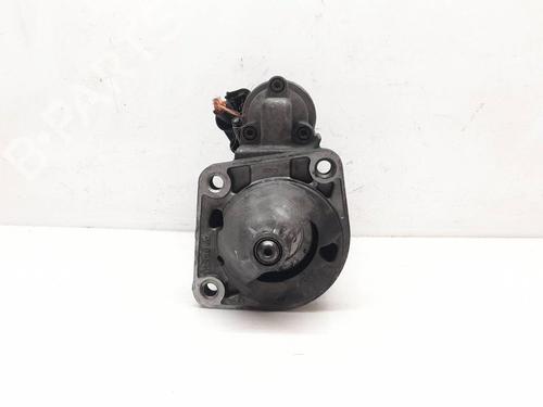 Starter FORD FOCUS II (DA_, HCP, DP)  | BP24396415M8 