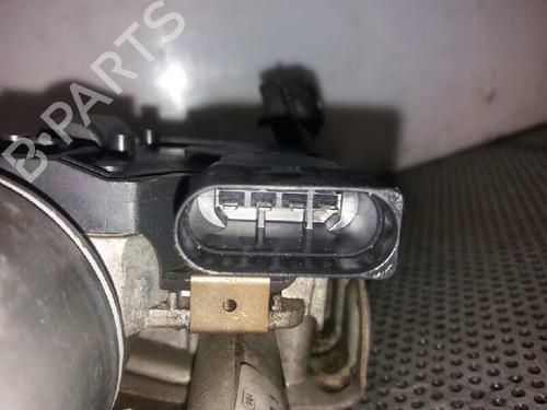 Front wiper motor SEAT LEON (1P1) 1.6 | BP2269177M29 