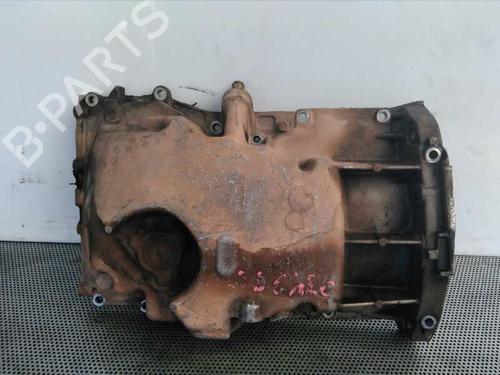 Oil sump FORD MONDEO III (B5Y) 1.8 16V | BP14033993M115 