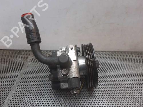 Steering pump CHEVROLET KALOS 1.2 | BP2489844M99 - Image 2