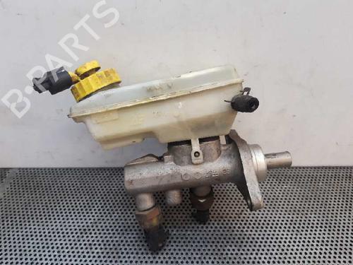 Brake master cylinder SEAT ALHAMBRA (7V8, 7V9) 1.9 TDI | BP1594632M77 