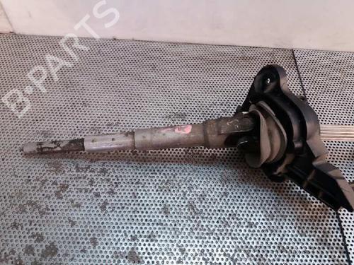 Steering column BMW 3 Compact (E46) 316 ti | BP1164410M21 - Image 2