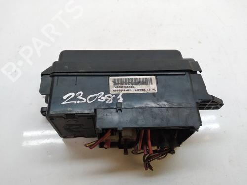 Fuse box MINI MINI (R50, R53) One | BP13950864E1 - Image 2
