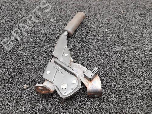 Used Hand brake TOYOTA RAV 4 I (_A1_) 2.0 (129 hp) 8767918