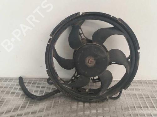 radiator-fan-fiat-stilo-192_-832301000-2001-2002-2003-2004-2005-2006-2007-2008-2009-2010-591622 main image