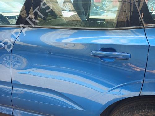 Dør venstre bagtil VOLVO XC60 II (246) | BP35721114C4 - Image 2