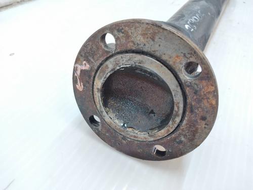 Driveshaft LAND ROVER DISCOVERY I (LJ) 2.5 TDI 4x4 | BP25254385M37 