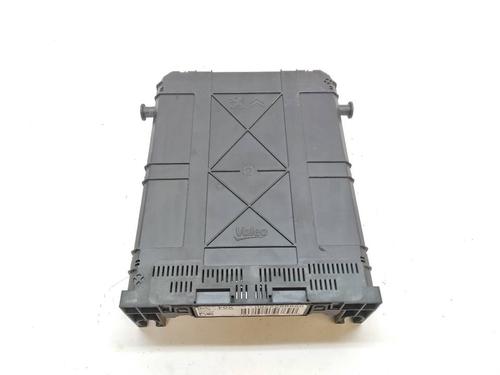 Fuse box CITROËN C3 II (SC_)  | BP14919486E1 