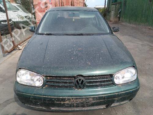 Bränslepump VW GOLF IV (1J1) 1.6 | BP4023790M76 