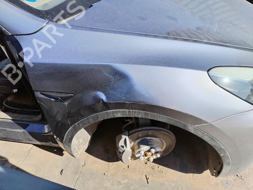 Komplette front TESLA MODEL Y (5YJY)  | BP29532445S1 